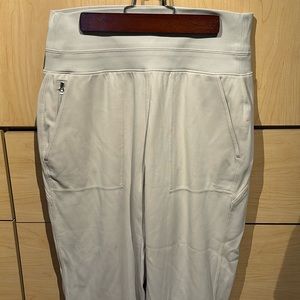 Athleta Venice Jogger, SP